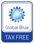Global Blue Tax Free